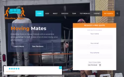 Movingmates