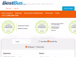 Bestbus