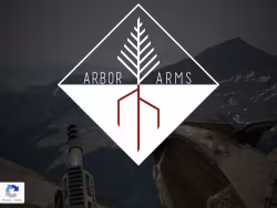 Arborarmsusa