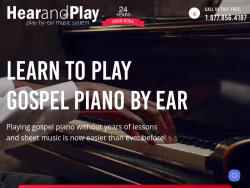 Hearandplay