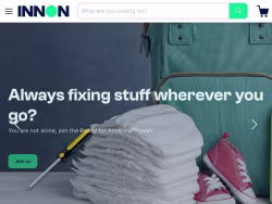 Innon