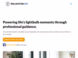 Enlighten567