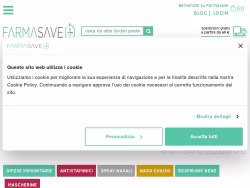 Farmasave