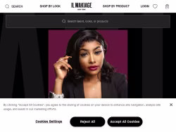 Ilmakiage