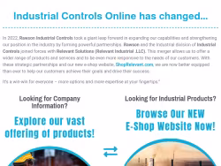 Industrialcontrolsonline