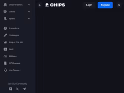 Chips