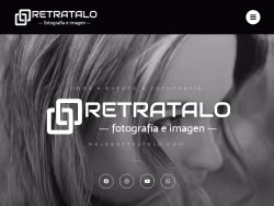 Retratalo