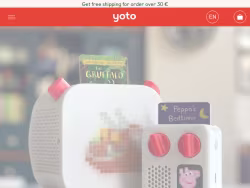 Yotoplay