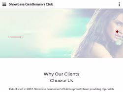 Showcasegentlemensclubla