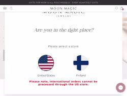 Moonmagic