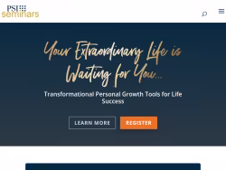 Psiseminars