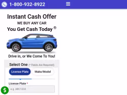 1800webuycars