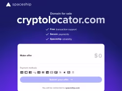 Cryptolocator