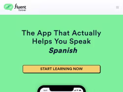 Fluent-forever