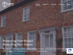 Lancemortgages