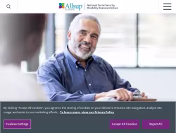 Allsup