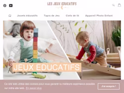 Les-jeux-educatifs