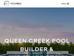 Nuviewoutdoor