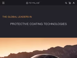 Feynlab