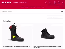 Elten-store