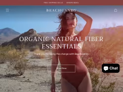 Beachcandyswimwear