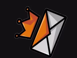 Inboximpact