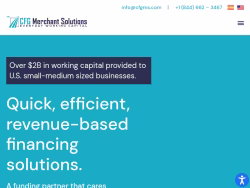 Cfgmerchantsolutions