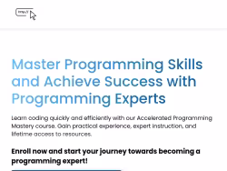 Programmingexperts