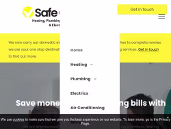 Brightonplumbers