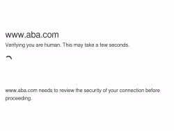 Aba