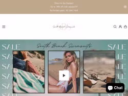 Southbeachswimsuits