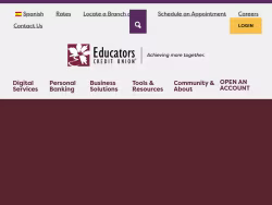 Ecu