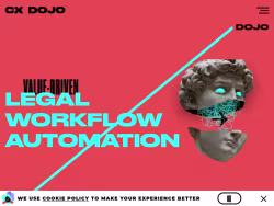 Cxdojo