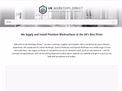 Ukworktopsdirect