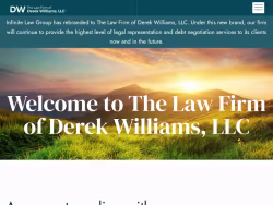 Infinitelaw