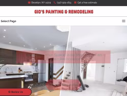 Remodelernewyork