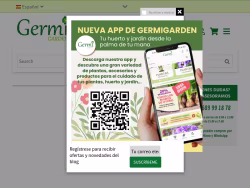 Germigarden