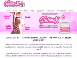 Glutimax