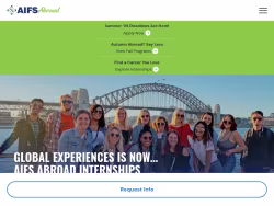 Globalexperiences