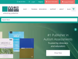Wpspublish