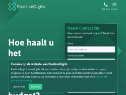 Positivedigits