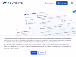Polymath