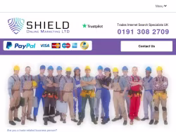 Shieldonlinemarketing