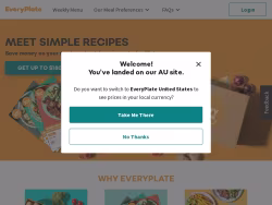 Everyplate