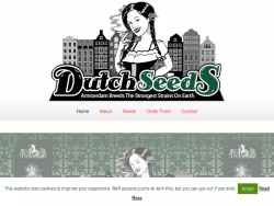 Dutchseeds