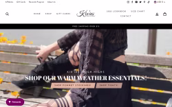 Kixies