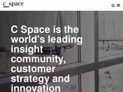 Cspace