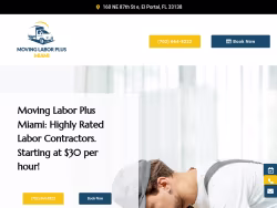 Movinglaborplusmiami