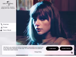 Umusicpub
