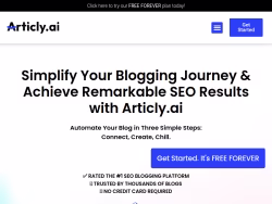 Articly